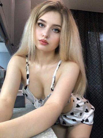 Анкета проститутки Леночка, Новокаре, 23 года, №113546